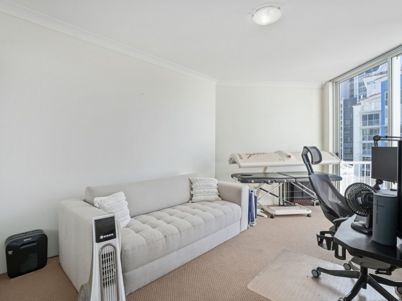 1162/2623-2633 Gold Coast Highway, Broadbeach QLD 4218