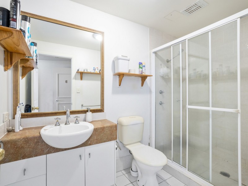 1162/2623-2633 Gold Coast Highway, Broadbeach QLD 4218