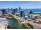 1162/2623-2633 Gold Coast Highway, Broadbeach QLD 4218