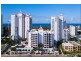 1162/2623-2633 Gold Coast Highway, Broadbeach QLD 4218