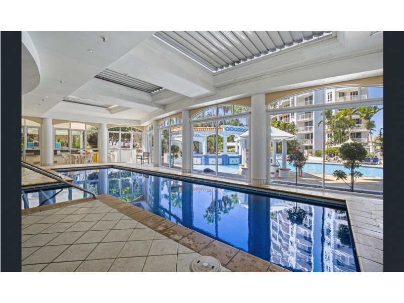 1162/2623-2633 Gold Coast Highway, Broadbeach QLD 4218