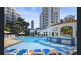 1162/2623-2633 Gold Coast Highway, Broadbeach QLD 4218