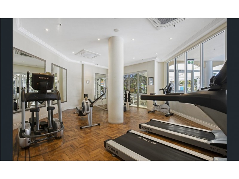 1162/2623-2633 Gold Coast Highway, Broadbeach QLD 4218