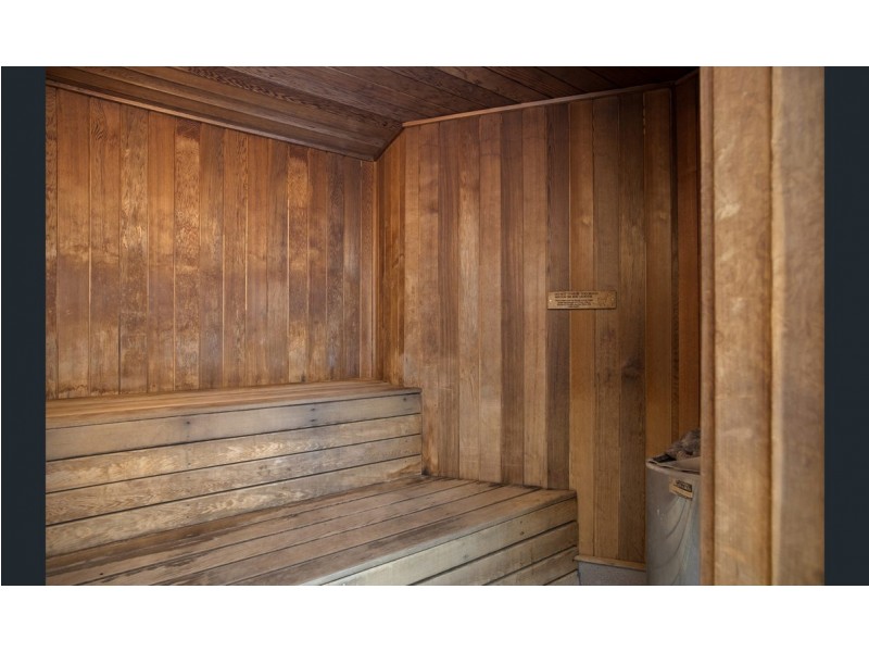 1162/2623-2633 Gold Coast Highway, Broadbeach QLD 4218