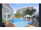 1162/2623-2633 Gold Coast Highway, Broadbeach QLD 4218