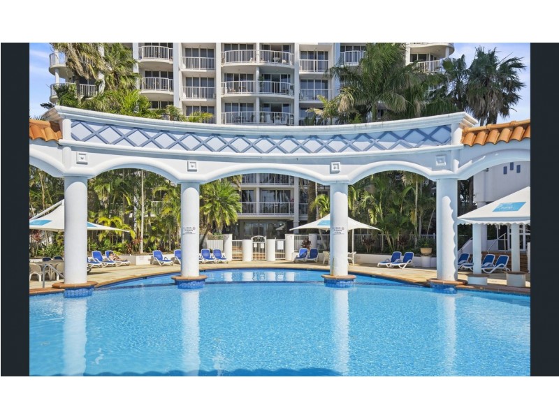 1162/2623-2633 Gold Coast Highway, Broadbeach QLD 4218