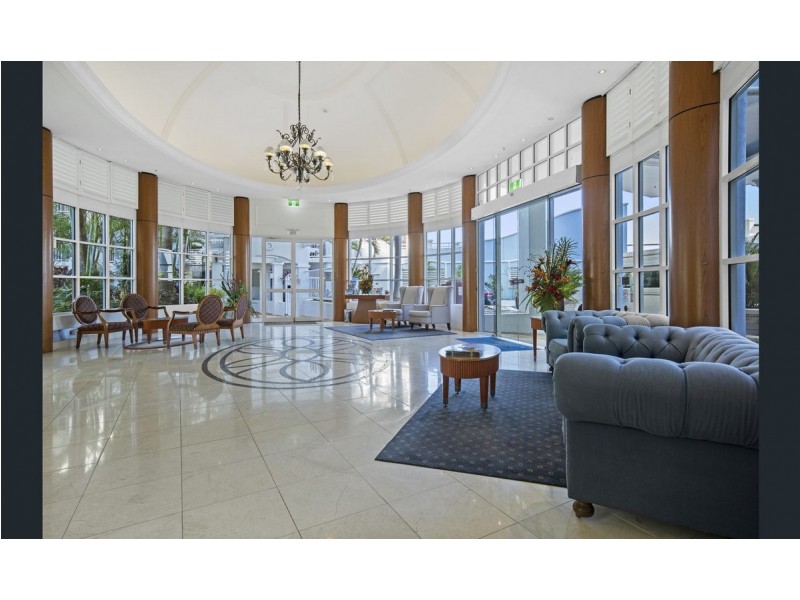 1162/2623-2633 Gold Coast Highway, Broadbeach QLD 4218