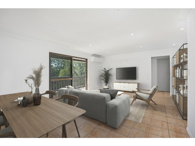 4/2 Hope Street, Nerang QLD 4211