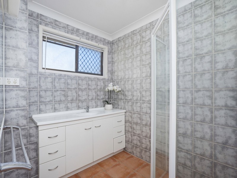 4/2 Hope Street, Nerang QLD 4211