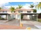 20/125 Pappas Way, Carrara QLD 4211
