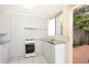 20/125 Pappas Way, Carrara QLD 4211