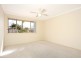 20/125 Pappas Way, Carrara QLD 4211