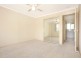 20/125 Pappas Way, Carrara QLD 4211