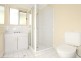 20/125 Pappas Way, Carrara QLD 4211