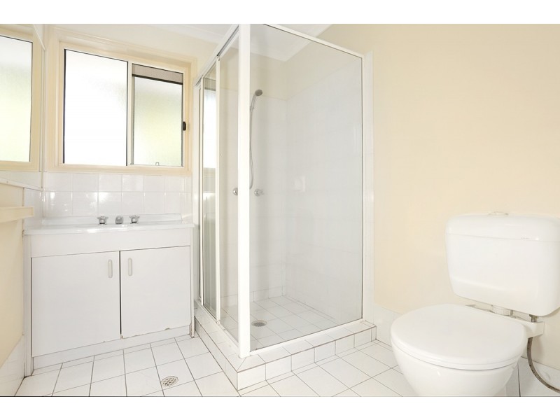 20/125 Pappas Way, Carrara QLD 4211