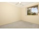 20/125 Pappas Way, Carrara QLD 4211