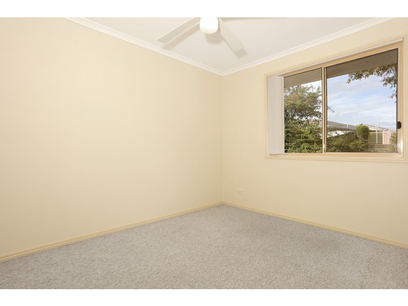 20/125 Pappas Way, Carrara QLD 4211