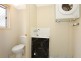 20/125 Pappas Way, Carrara QLD 4211