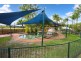 20/125 Pappas Way, Carrara QLD 4211
