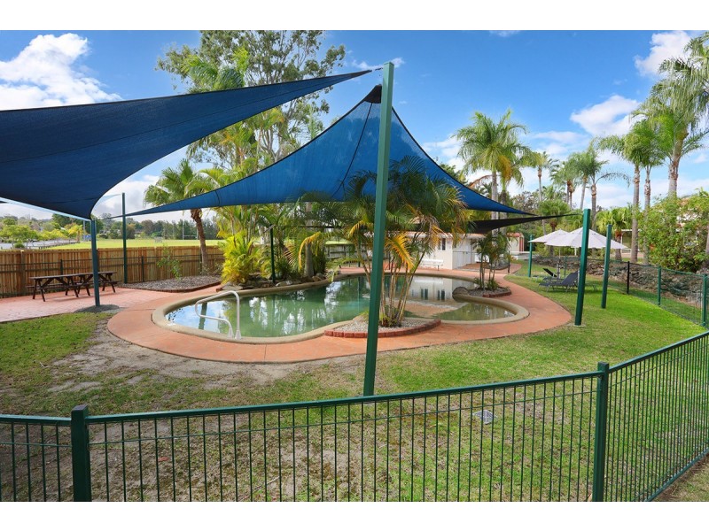 20/125 Pappas Way, Carrara QLD 4211