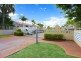20/125 Pappas Way, Carrara QLD 4211