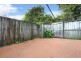 20/125 Pappas Way, Carrara QLD 4211
