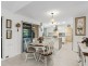 10 Tomanbil Terrace, Ashmore QLD 4214