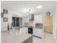 10 Tomanbil Terrace, Ashmore QLD 4214