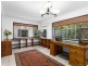 10 Tomanbil Terrace, Ashmore QLD 4214