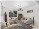 10 Tomanbil Terrace, Ashmore QLD 4214