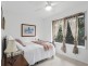 10 Tomanbil Terrace, Ashmore QLD 4214