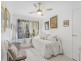 10 Tomanbil Terrace, Ashmore QLD 4214