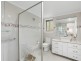10 Tomanbil Terrace, Ashmore QLD 4214