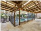 10 Tomanbil Terrace, Ashmore QLD 4214