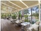 10 Tomanbil Terrace, Ashmore QLD 4214