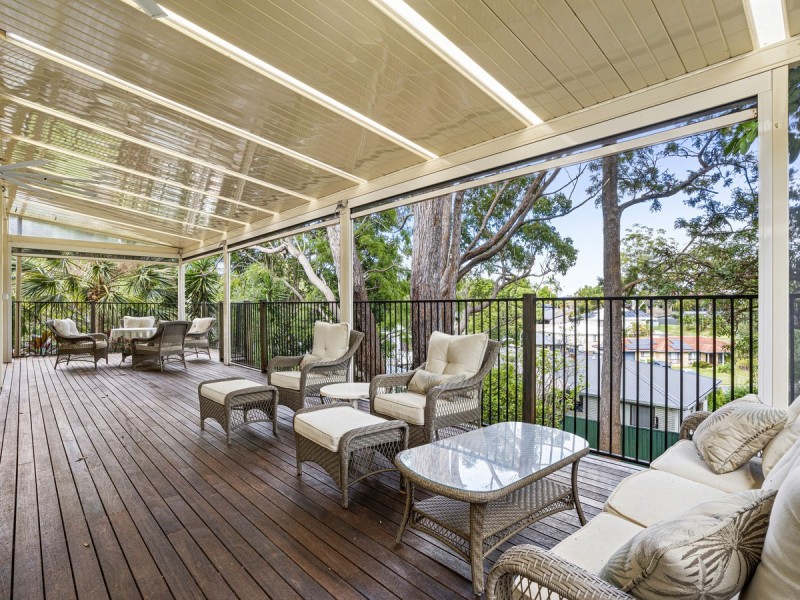 10 Tomanbil Terrace, Ashmore QLD 4214