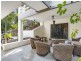 10 Tomanbil Terrace, Ashmore QLD 4214