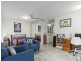 10 Tomanbil Terrace, Ashmore QLD 4214