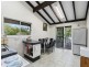10 Tomanbil Terrace, Ashmore QLD 4214