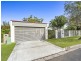10 Tomanbil Terrace, Ashmore QLD 4214