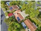 10 Tomanbil Terrace, Ashmore QLD 4214
