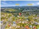 10 Tomanbil Terrace, Ashmore QLD 4214