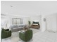 16 Jimmy Road, Coomera QLD 4209