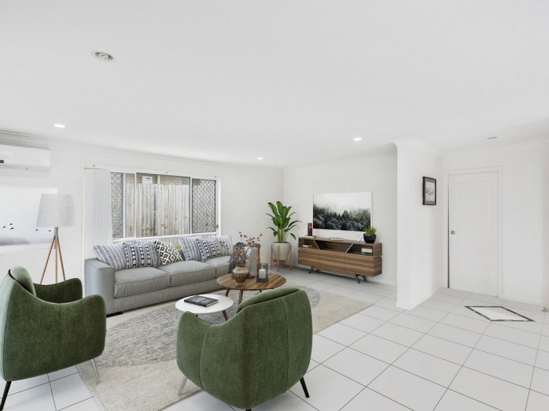 16 Jimmy Road, Coomera QLD 4209