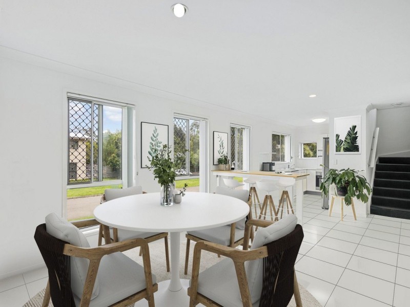 16 Jimmy Road, Coomera QLD 4209