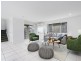 16 Jimmy Road, Coomera QLD 4209