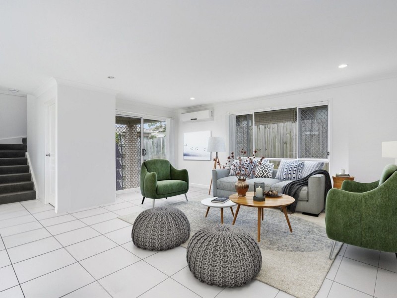 16 Jimmy Road, Coomera QLD 4209