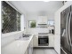 16 Jimmy Road, Coomera QLD 4209