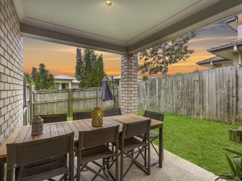 16 Jimmy Road, Coomera QLD 4209