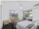 16 Jimmy Road, Coomera QLD 4209